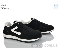 Кроссовки L.Fairy